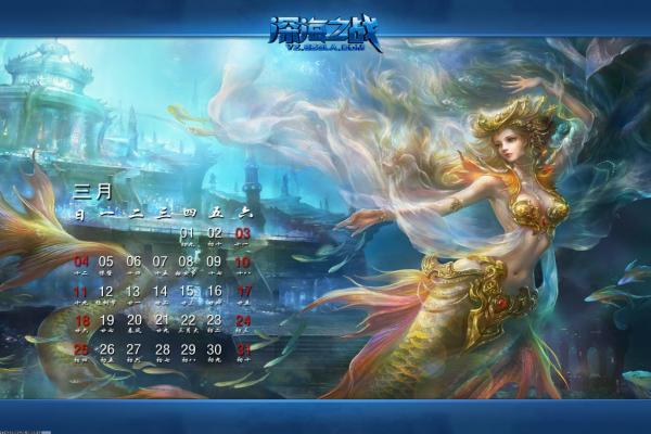 泰拉瑞亚大自然的恩赐如何获得？获取技巧与方法(图1)