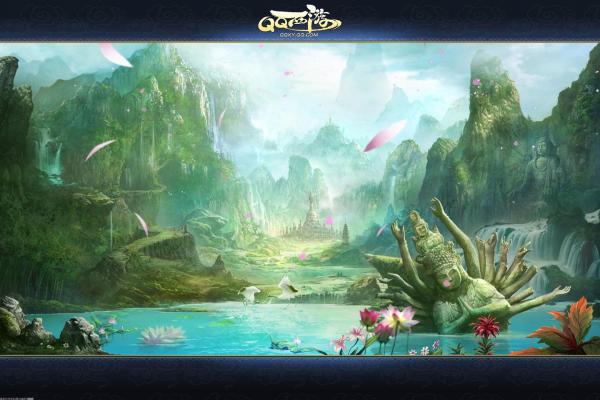 宝可梦朱紫长鼻叶捕捉与进化技巧(图1)