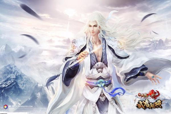 死亡狙击射击手游下载：最新安卓版本下载与安装(图1)