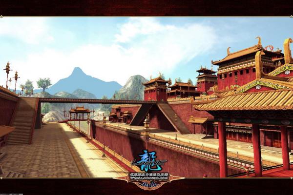 《原神》阿卜的准确位置与任务触发条件(图1)