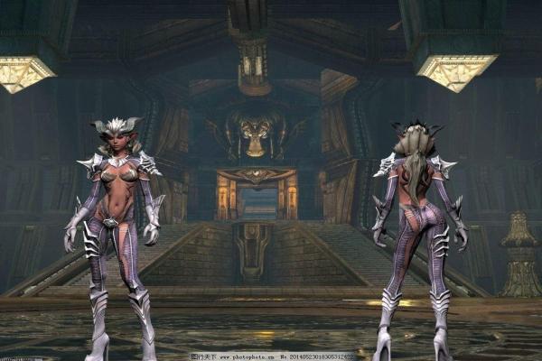 我的世界指令大全：所有指令代码及使用技巧(图1)