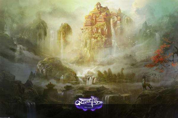 魔兽争霸24英雄技能解析与战术建议