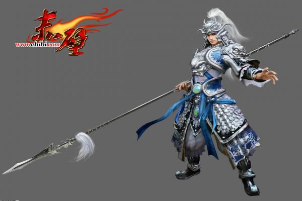 逆水寒手游萌新入门指南 逆水寒手游萌新入门指南(图1)