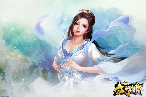 我的世界恶魂驯服与应对技巧解析