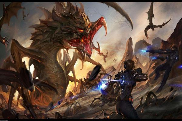 《阴阳师》雪女属性与阵容搭配推荐