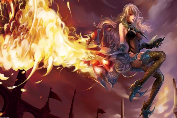 魔兽世界潘达利亚快速进入方法大全