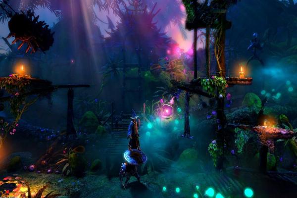 王者荣耀2024年最新兑换码大全：亲测有效码分享